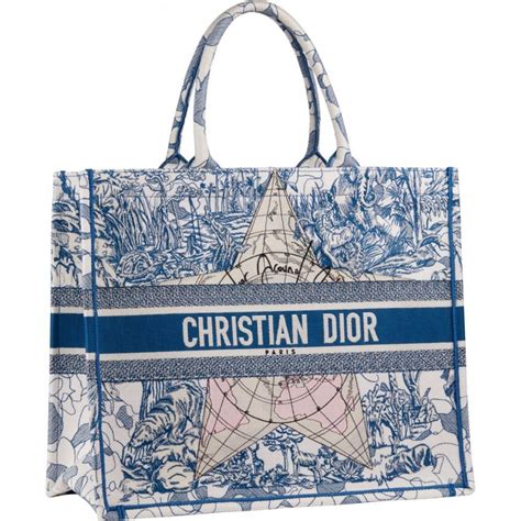 how much dior|christian dior bag price list.